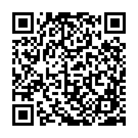 QR code for YK31FN
