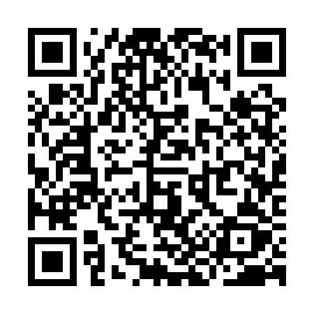 QR code for YK31RZ