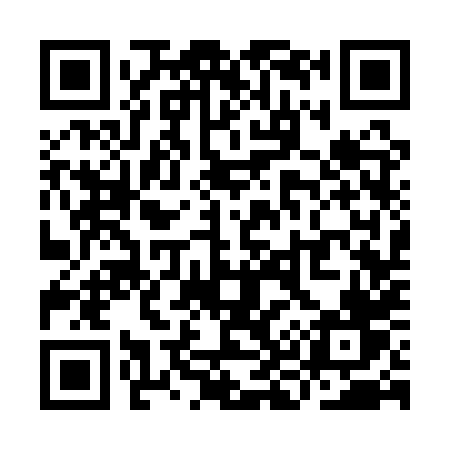 QR code for YK31XV