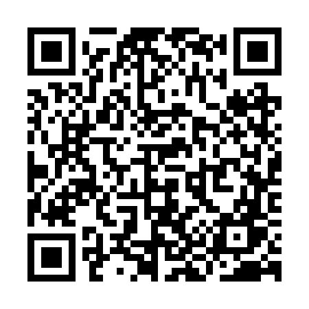 QR code for YK32VW