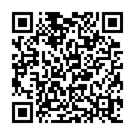 QR code for YK33SH