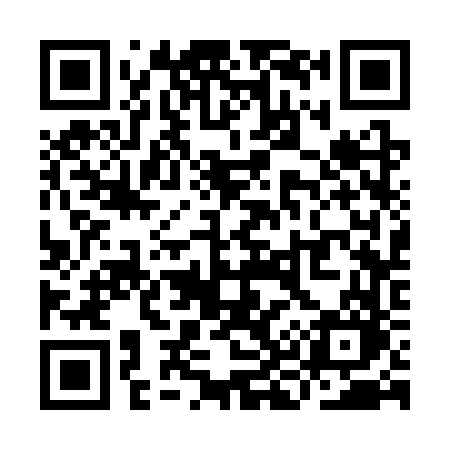 QR code for YK33VO