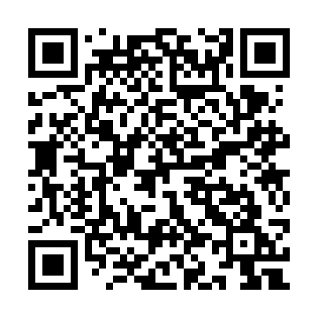 QR code for YK36CG