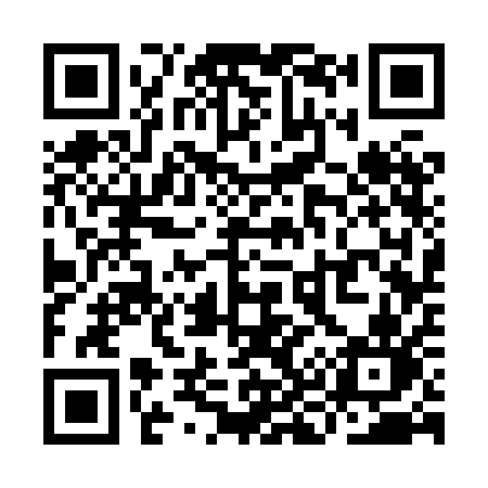 QR code for YK38AN