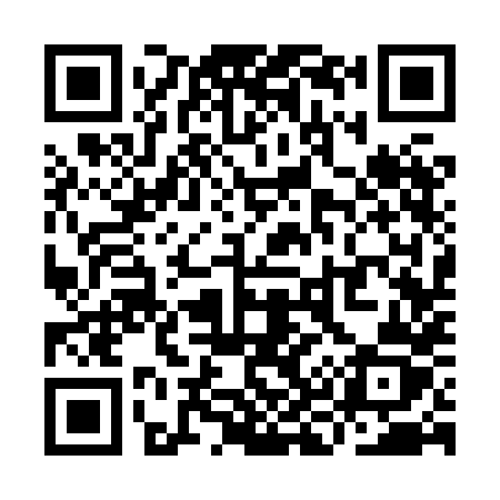 QR code for YK38HZ