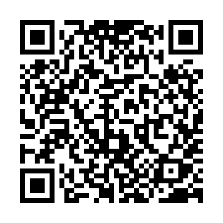 QR code for YK38XY