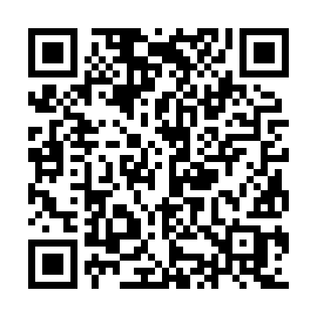 QR code for YK38YB
