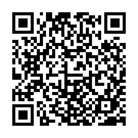 QR code for YK38YL