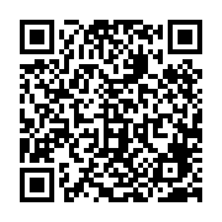 QR code for YK40DF