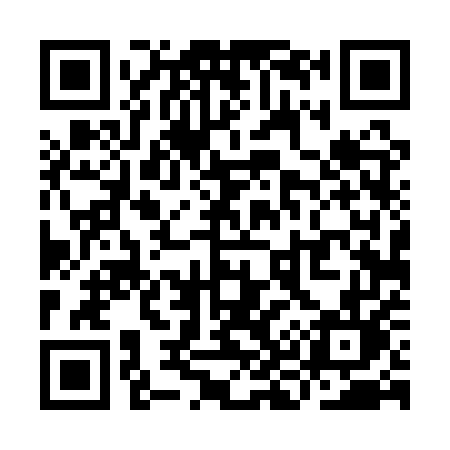 QR code for YK41UL