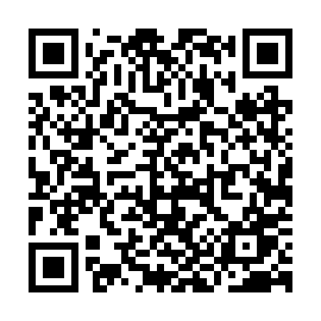 QR code for YK42PW