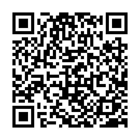 QR code for YK43ZQ