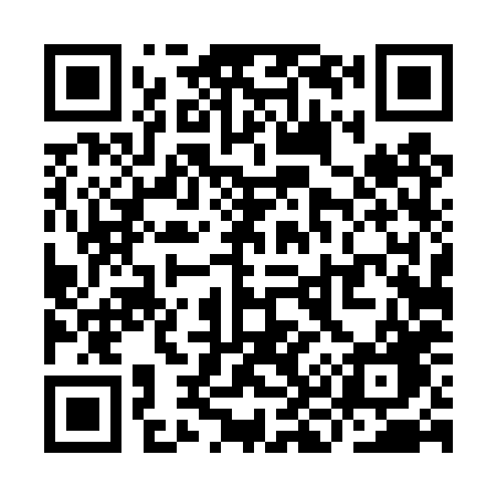 QR code for YK44XG