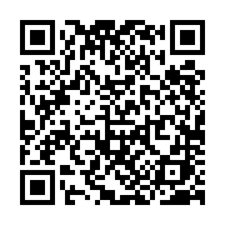 QR code for YK45NH