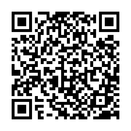 QR code for YK45NS
