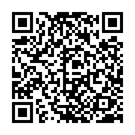 QR code for YK45ZX