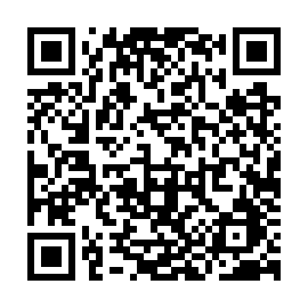 QR code for YK47ZB