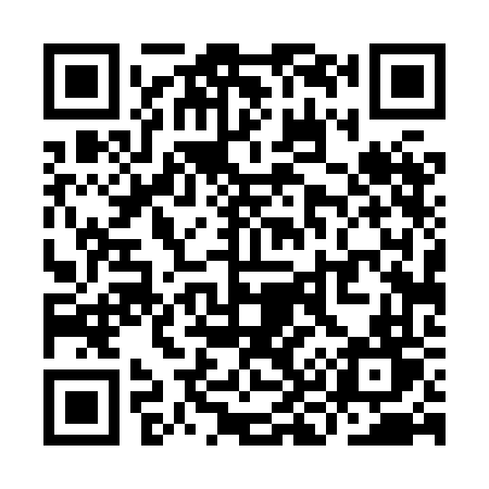 QR code for YK48FT