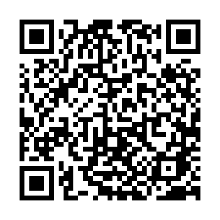 QR code for YK48TA