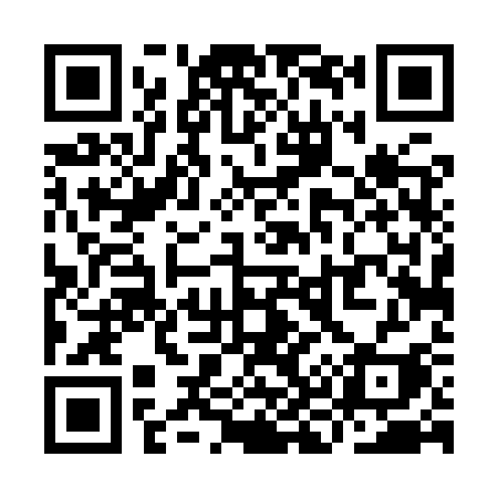 QR code for YK49SI