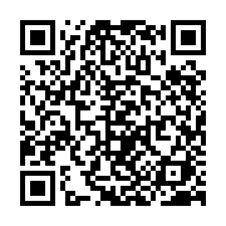 QR code for YK51JI