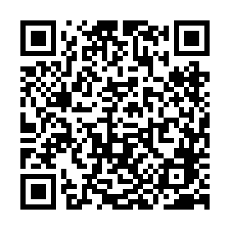 QR code for YK52DB