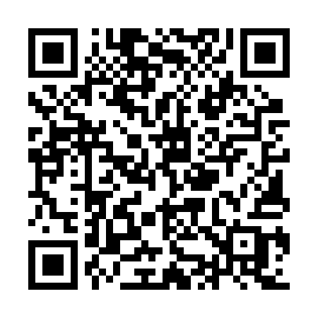 QR code for YK52QB