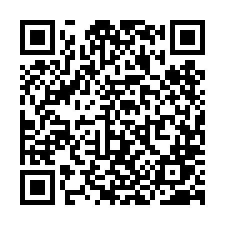 QR code for YK54LT
