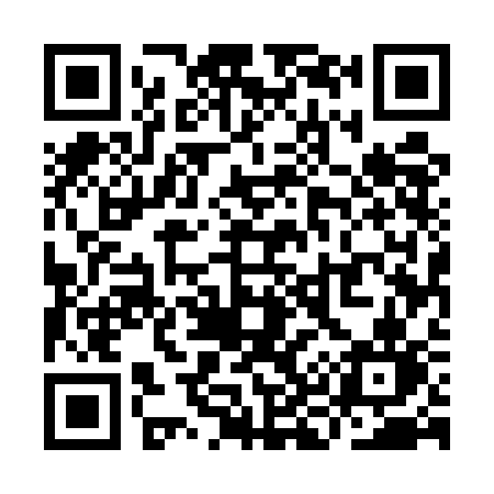 QR code for YK55CN