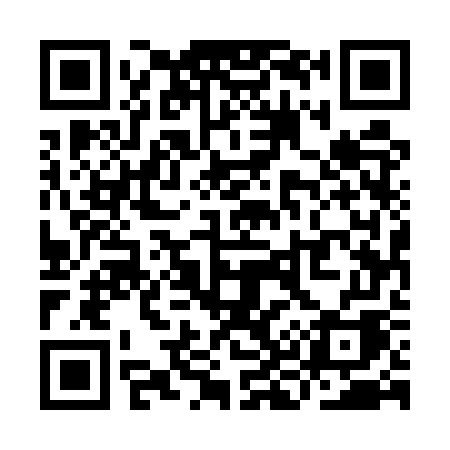 QR code for YK55WA