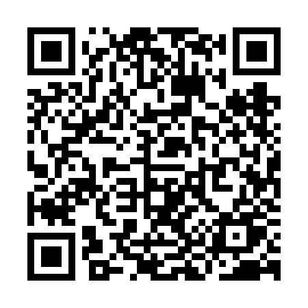 QR code for YK56JU