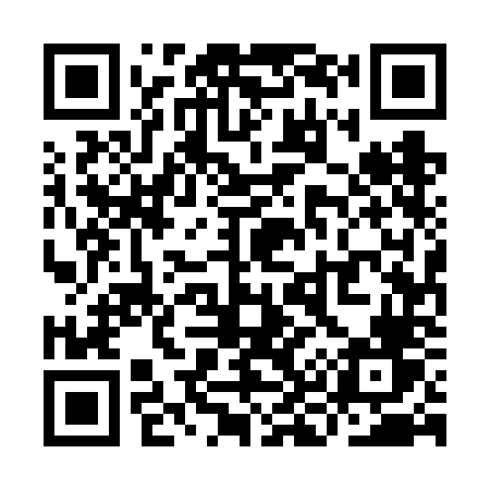 QR code for YK56NV