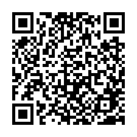 QR code for YK57XB