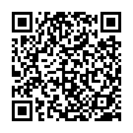 QR code for YK57YI