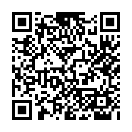 QR code for YK60MV