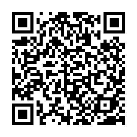 QR code for YK60YI