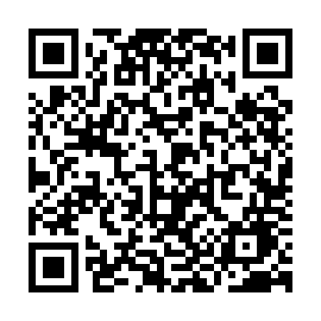 QR code for YK61OG
