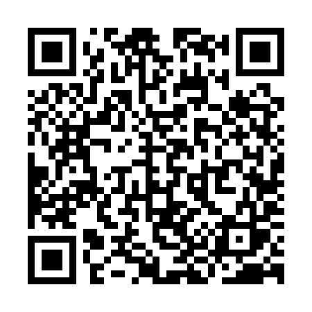 QR code for YK61YS