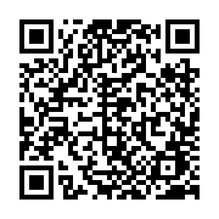 QR code for YK63OB