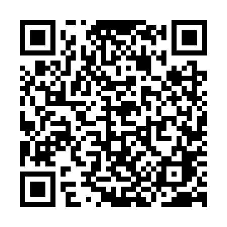 QR code for YK63PC