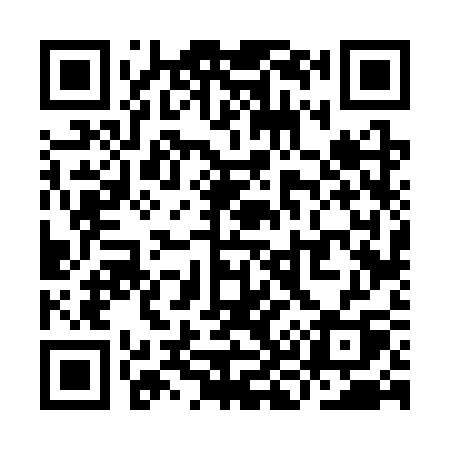 QR code for YK63SQ