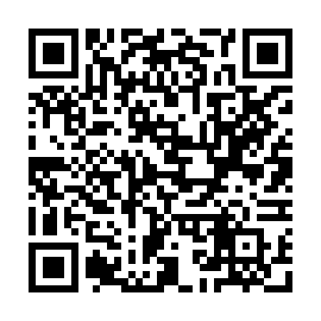 QR code for YK68FR