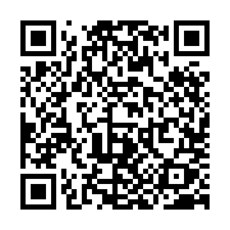 QR code for YK68MY
