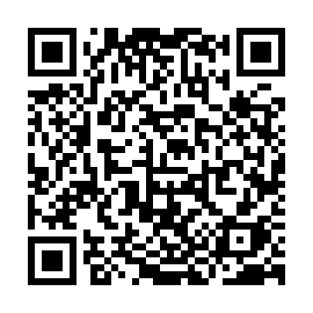 QR code for YK69SH