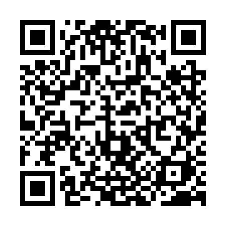 QR code for YK73RI