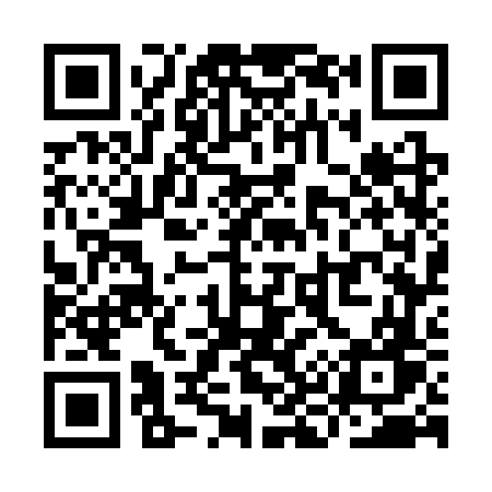 QR code for YK73VW