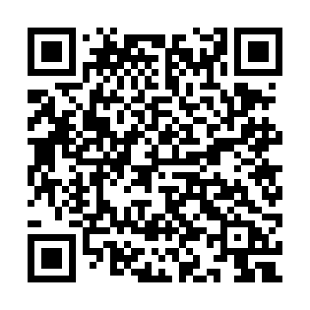 QR code for YK74BB