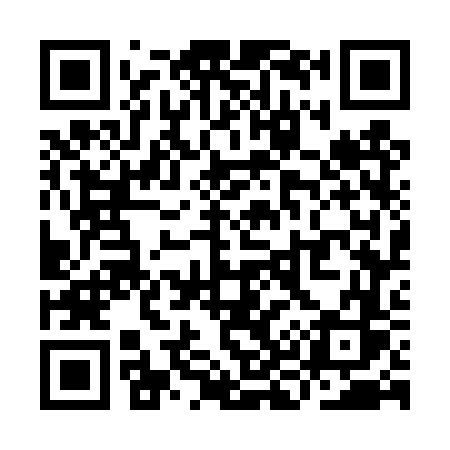 QR code for YK74VS