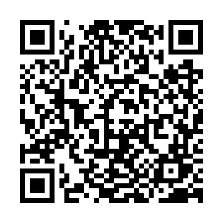 QR code for YK77VT
