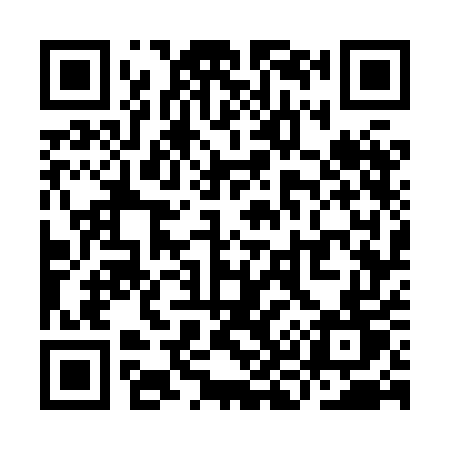 QR code for YK78ET